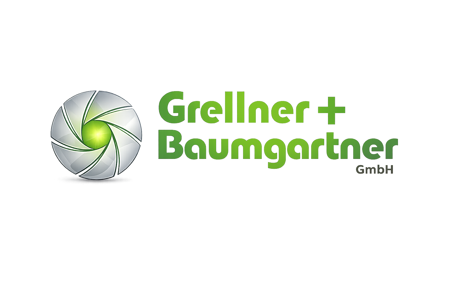 Grellner + Baumgartner GmbH